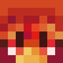 Skin head c3a8de262c9727a0fd4a3068e1528a14