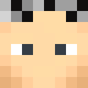 Skin head c3a9126467108367d569a30f7c7a5028