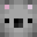 Skin head c3a991939abc80736769f82a7a9816d5