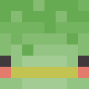 Skin head c3a9f2c714eea265eb855ae1f0baffb9