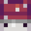 Skin head c3aae8aed561f919c9a93cfb77a67f2c