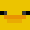 Skin head c3ab02136e029f496f371a38ae66fa10