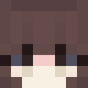 Skin head c3abc344ff56db042d1ffc10c769a0b9