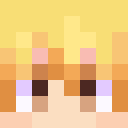 Skin head c3ac30d2500f117ba74dcf85f7b1f073
