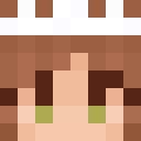 Skin head c3acb3b8bd0215489391a6d1742a1c89