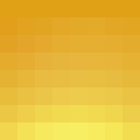 Skin head c3ada03bd0d81bbe3e404005c7558679