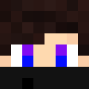 Skin head c3adf507926e6706b7e5fc92ca47a15e