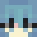 Skin head c3adfa2fb686a314b415253328b7943d