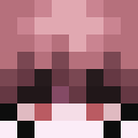 Skin head c3ae45212fc815bb4a34cf408e8a6d76