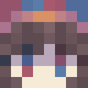 Skin head c3af03678bcf5b350f684f3679ba02bb