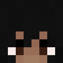 Skin head c3af20d3817cc57a00fdbd224eee615c