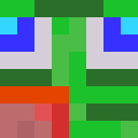 Skin head c3af3855fbbb55fd3baccce8bf44cead