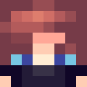 Skin head c3afa65abbbd68bc3f2e74e32387b64c