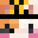 Skin head c3b0eb21e3190dec269d071f4af8f6a7