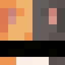 Skin head c3b19a635d754283e785df4727f9af54