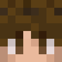 Skin head c3b21c7a9a5baa262e989360b614c959