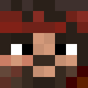 Skin head c3b37fcc479daee15b8fe0a025801fe2