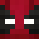 Skin head c3b390ba831d403b2a76cf6261c4591e