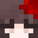 Skin head c3b3b23917bc6a4a58bc167f2c220b2a
