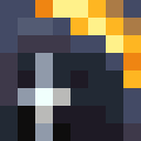 Skin head c3b52c4b498917a37802357d10fcf1ba