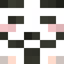 Skin head c3b56366fb21a31ac5d1105411430d74