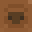Skin head c3b5a0a816972aa4549bd03248bebee1