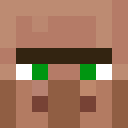 Skin head c3b5e20e1a510e38321bd4914495e264