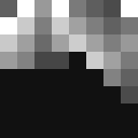 Skin head c3b67864fb853f0d808621ab48669794