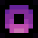Skin head c3b6a67774fec9dfe613b1e64b36240a