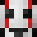 Skin head c3b71f91545252e8d7e2940d3691e151