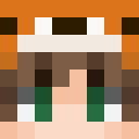 Skin head c3b83a80002457fe52249b0d361a0b17