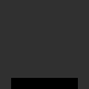 Skin head c3b90418bb13a678abd231b35fa7ed88