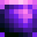 Skin head c3b9be33708171640aefb5dce025d803