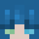 Skin head c3bb726b100b1bf6bd9fe1e881afe4fd