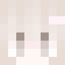 Skin head c3bb9c2efe1b9dea6d900718403887dd