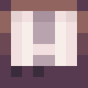 Skin head c3bc870f11add9224a1d549fe1e7523e