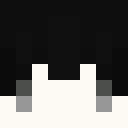 Skin head c3bcb932eaf8f178e57a220c52c33ee0