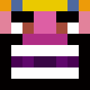 Skin head c3bd128f79fd73162bf198b2ff02e47a