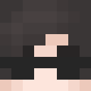 Skin head c3be0350d5f1d276a534c644d2dc0fbb