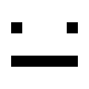 Skin head c3be1f6765ca3e4728c326f6b9e824a2