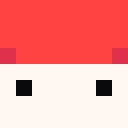 Skin head c3be25899c4cc2e377e8e51337f76c5a