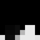 Skin head c3be5ce47a1aa59cb864beb5864093de