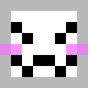 Skin head c3bed2828effcfbf6d0551aa011b62db