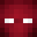 Skin head c3bf52a1e564294e4e1b212073a6c90e