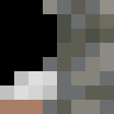 Skin head c3c0f3acb5fb182dca13187e31e067c4