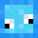 Skin head c3c1429f622ee2fa5fec345bb09e1cbd