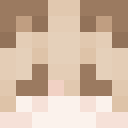 Skin head c3c20dbb7571ebceb3bfc193e153a103