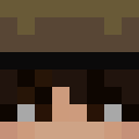 Skin head c3c20dd8813ed1cd9af88805e58a0e72