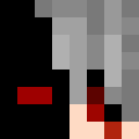 Skin head c3c28c758491a546d0edd54e0d85539e