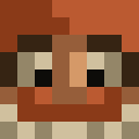 Skin head c3c2e7a1b4094c6d4211d8a9418a5e3c